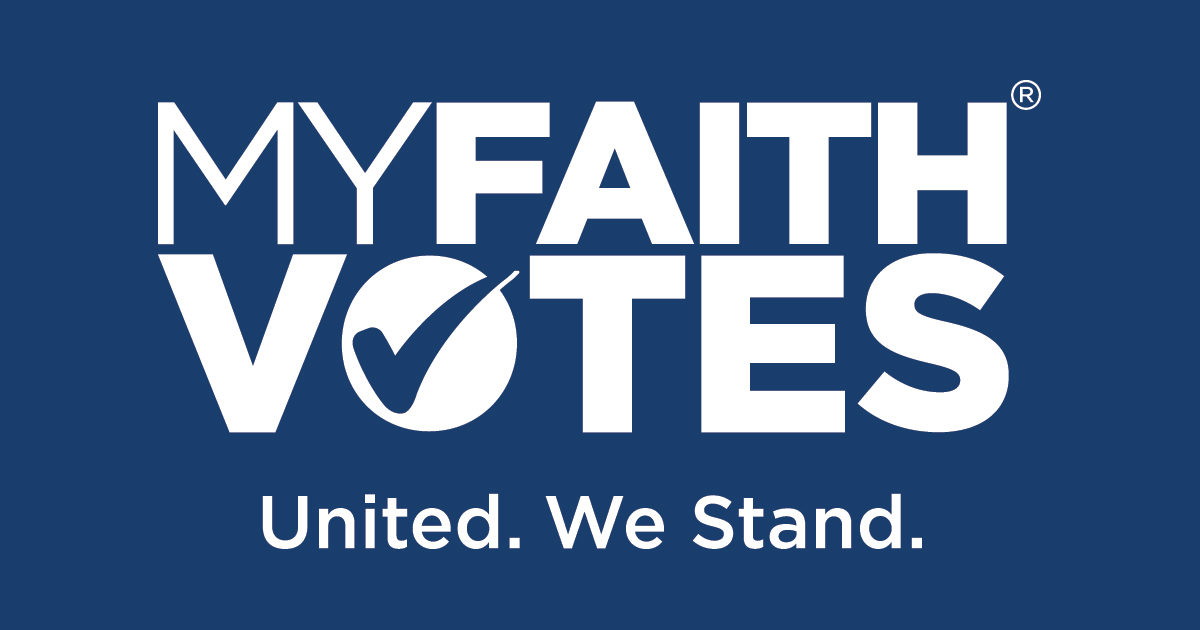 www.myfaithvotes.org